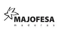 Majofesa - Almacn de Maderas en Valencia