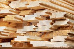 Directorio de Almacenes de Madera en España Directorio de Almacenes de Madera en España