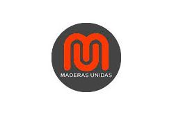 Maderas Unidas - Almacén de Maderas - Zaragoza